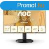 AOC IPS monitor 27" 27B3HA2 1920x1080, 16:9, 250cd/m2, 