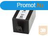 HP 903XL Ink Cartridge Black High Yield 825 Pages