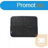 SAMSONITE Notebook tok 46123-2642, LAPTOP SLEEVE 15.6" 