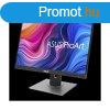 ASUS PA248QV ProArt Monitor 24" IPS, 1920x1200, HDMI/Di