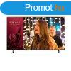 LG 16/7 TV Signage 50" 50UN640S, 3840x2160, 400cd/m2, H