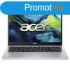 ACER Aspire AG15-71P-50LN, 15.6" FHD IPS, Intel Core i5