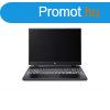 ACER Aspire Nitro AN16-51-50NM, 16" WUXGA IPS, Intel Co