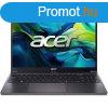 ACER Aspire AG15-51P-532U, 15.3" WUXGA IPS, Intel Core 