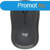 Logitech Egr - M240 (Vezetk nlkli, Optikai, 4000 DPI, 3 