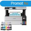 Epson EcoTank L6499 sznes multifunkcis nyomtat