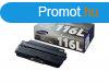 Samsung MLT-D116L Black toner