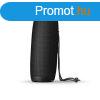 Energy Sistem Urban Box 5+ Space Bluetooth Speaker Black