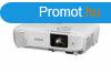 Epson EB-FH06 3LCD / 3600Lumen / Full HD projektor