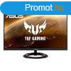 Asus 23,8" VG249Q1R IPS LED