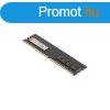 Dahua 32GB DDR5 5600MHz C500 Black