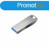 Sandisk 64GB Ultra Luxe USB 3.1 Flash Drive Silver