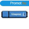 Kingston 128GB DTVP30 USB3.0 Blue