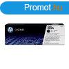 Hp CE285A toner ORIGINAL (85A)