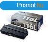 Samsung MLT116L toner ORIGINAL 