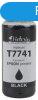 T77414A Tinta Workforce M100, M105 nyomtatkhoz, VICTORIA TE