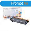 Brother TN750/TN3330/TN3380 toner ECO