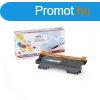 Brother TN450/TN2220/TN2010/TN2210/TN2260/TN2280 toner ECO P