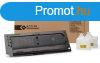 KYOCERA TK475 Toner 15K /KTN/ FS6025 CHIPPES (For use)