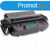 Utngyrtott HP Q2610A Toner Black 6.000 oldal kapacits IK