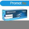 Brother TNB023 toner ORINK