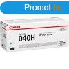 Canon 040 High Cyan toner