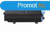 Utngyrtott KYOCERA TK3410 Toner 15500 oldal kapacits INTE