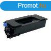 Utngyrtott KYOCERA TK3400 Toner 12500 oldal kapacits KATU