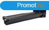 Utngyrtott HP W1335X Toner Black 13.700 oldal kapacits No