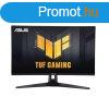 Asus 27" VG27AQM1A IPS LED