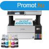 Epson EcoTank L6499 sznes multifunkcis nyomtat