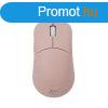 White Shark GM-5014 Graphene Gaming mouse Pink