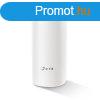 TP-LINK Wireless Mesh Networking system AC1200 DECO M4 (1-PA