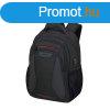 AMERICAN TOURISTER 142923-1027, Laptop htizsk 15.6" (