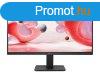 LG 24MR400-B.AEUQ 24inch IPS FHD