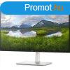 DELL LED Monitor 27" S2725DS 2560x1440, 1500:1, 350cd, 