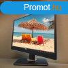 Prmium DELL P2418HZ HDMI/DP/USB/FHD/Hangszr/Kamera/24