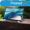 Prmium Dell Latitude 9410 rintkpernys i7-10610U/16GB DD