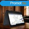 Modern Lenovo ThinkPad Yoga 11e rintkpernys i5-8200Y/8/2