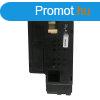 Premium Dell E525W Black Utngyrtott Toner 2.000 oldal kapa