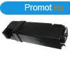 Premium Epson C2900 CX29 C13S050630 Black Utngyrtott Toner