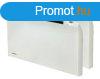 Glamox TPA G 04 400w ftpanel digitlis termosztttal 35cm 