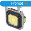 EMOS COB LED TLTHET MINI ZSEBLMPA-SRNYIT 750 lm P4714