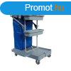 Ready System STARACE 100 manyag szervizkocsi (korbban ACE 