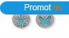 2 rszes rugs pillang s hpehely fondant kiszr