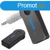 Hangvev bluetooth adapter aux mini jack