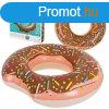 BESTWAY 36118 Donut 107cm bronz szgumi