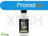 Haldord Max Motion Pva Bag Liquid Juhar Bann 100ml