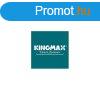 KINGMAX Memria DDR5 32GB 5600MHz, 1.1V, CL46 (Kit of 2)