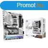 ASROCK Alaplap AM5 X870 PRO RS AMD X870, ATX